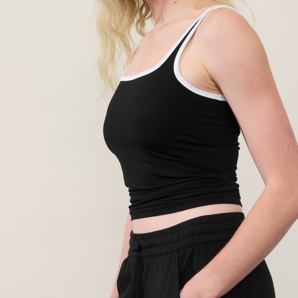 🆕! Athleta Renew Tank